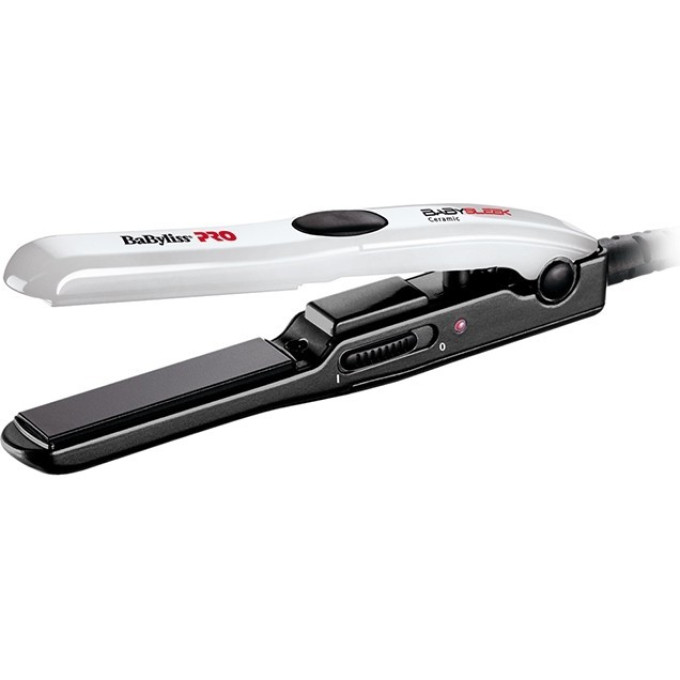 Выпрямитель для волос BABYLISS PRO BaBySleek BAB2050E